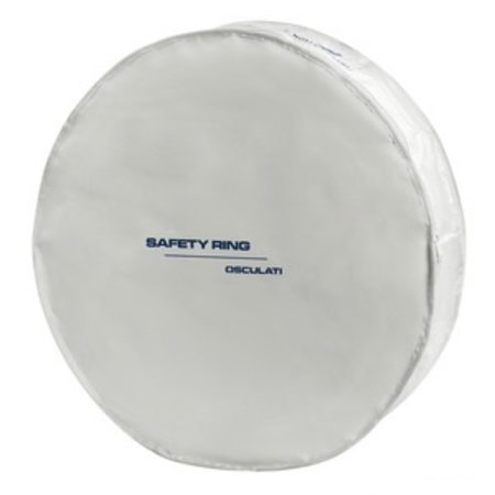 Hoes voor ronde reddingsboei dia. 60cm