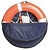 Hoes voor ronde reddingsboei dia. 60cm