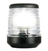 Rondschijnend LED licht / Ankerlicht