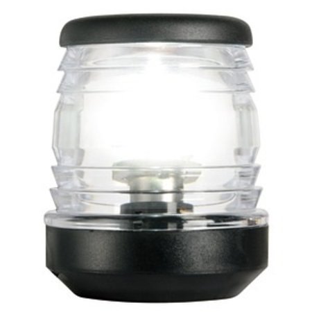 Rondschijnend LED licht / Ankerlicht