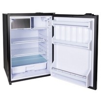 Isotherm koelkast CR-130