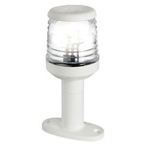 Toplicht LED op mast