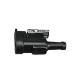 OMC - Johnson - Evinrude - Honda / Vrouwelijke connector