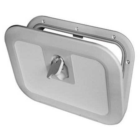 osculati Flush model inspectieluik