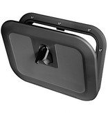 osculati Flush model inspectieluik