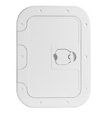 Classic inspectieluik 280 x 380 mm