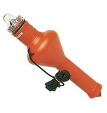 Drijvende reddingboeilicht