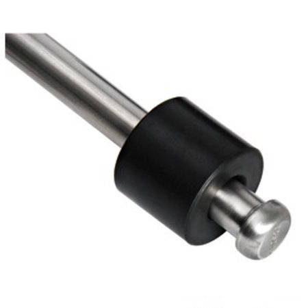 Zender voor water- & brandstoftank