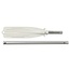 Deelbare aluminium peddel / roeiriem