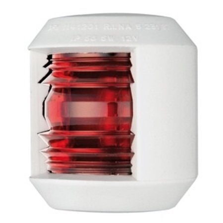 Compact utility Navigatieverlichting