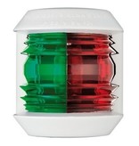 Compact utility Navigatieverlichting