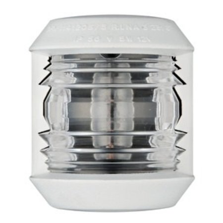 Compact utility Navigatieverlichting