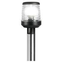 Toplicht LED op mast / Wandmontage