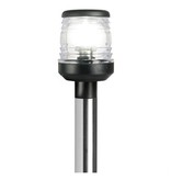 Uitneembaar Toplicht LED op mast