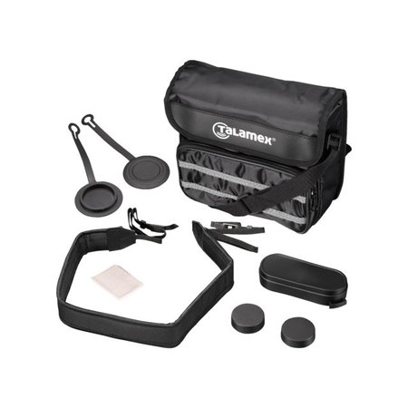 Talamex Verrekijker Porroprisma 7x50