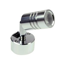 Leeslamp LED