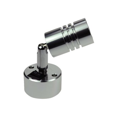 Talamex Leeslamp LED