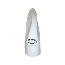 Glomex Vega VT300 TV antenne