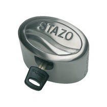 STAZO slot Nutlock