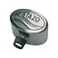 Stazo  STAZO slot Nutlock