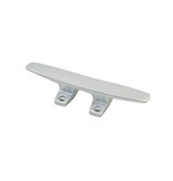 lindemann Aluminium kikker AL5