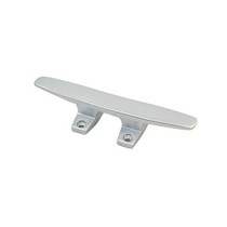 Aluminium kikker AL5