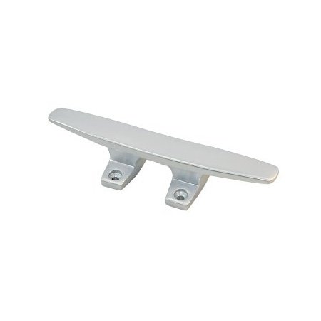 lindemann Aluminium kikker AL5