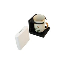 Bekerhouder inklapbaar