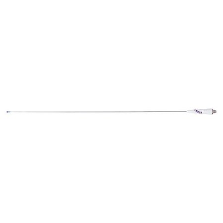 Glomex Glomex marifoon antenne voor Ribs en motorboten