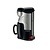 Mobitherm 1 kops koffiezet apparaat