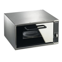 Dometic Oven met Grill