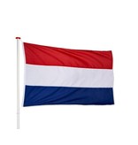 Vlag Nederland