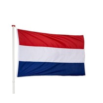 Vlag Nederland