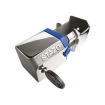 STAZO slot SMARTLOCK® QL