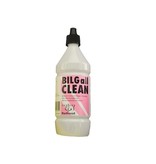 Radboud Radboud Bilg all Clean - 1ltr.