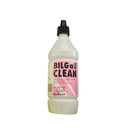 Radboud Radboud Bilg all Clean - 1ltr.