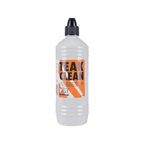 Radboud Teak clean - 1ltr.