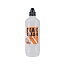 Radboud Radboud Teak clean - 1ltr.