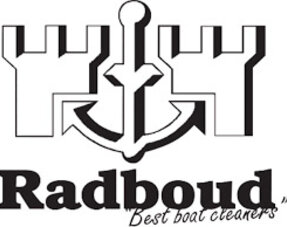 Radboud Nautic Boat Cleaners