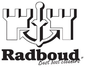 Radboud