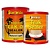 Starbrite Tropical Teak Oil Sealer
