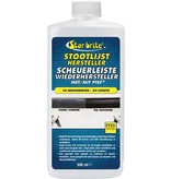 Starbrite Stootlijst Hersteller met PTEF