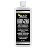 Starbrite Chrome & Stainless Polish