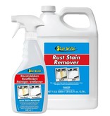 Starbrite Roestvlekken Reiniger