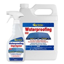 Waterproofing met PTEF®