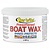 Starbrite Presoftened Carnauba Wax