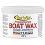 Star brite Presoftened Carnauba Wax