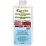 Starbrite Presoftened Carnauba Wax