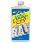Starbrite Antislip Dekreinigers