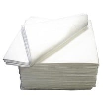 Starbrite Bilge Olie-Absorptiedoek